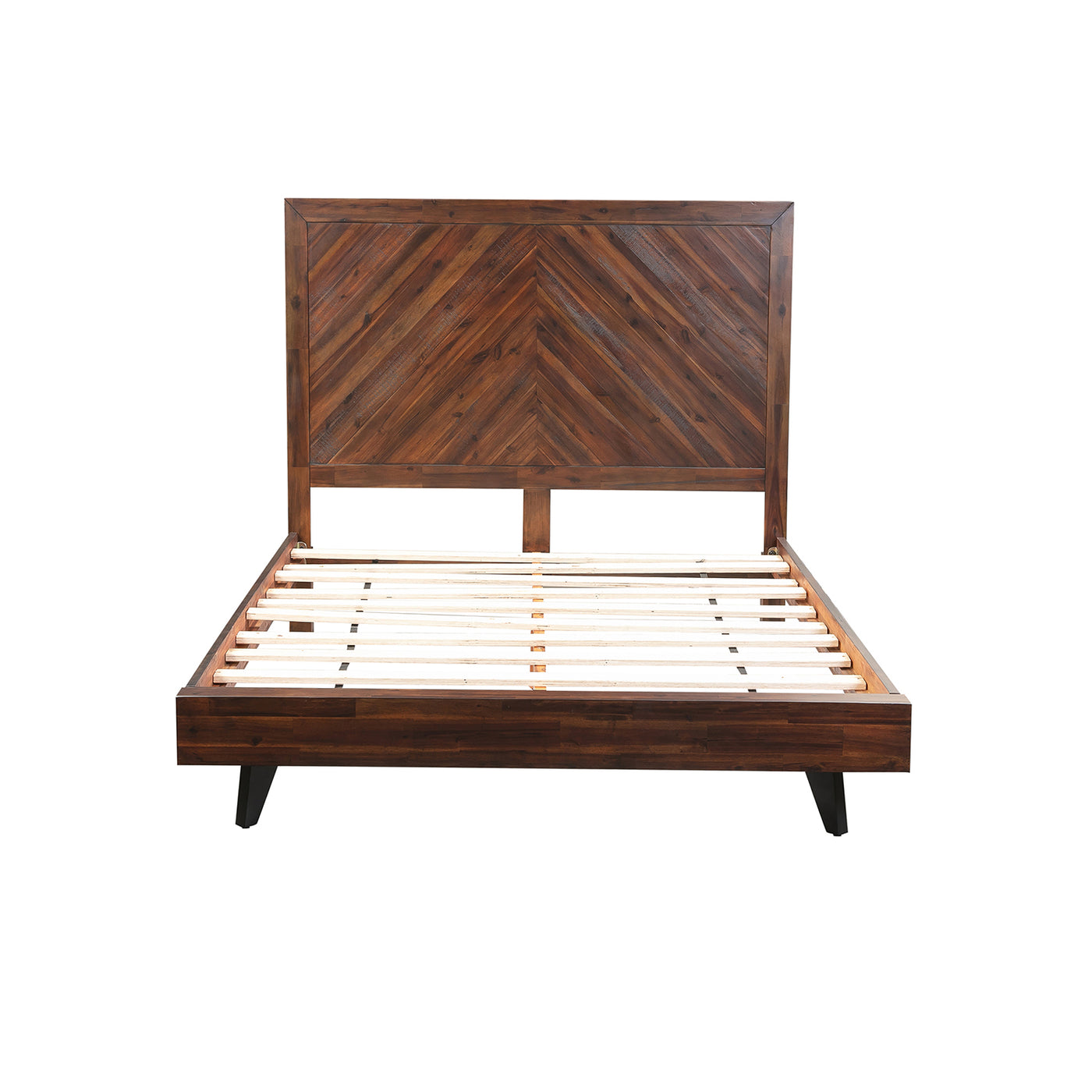 Avalon Bed Frame