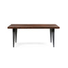 Avalon 8-Seat Rectangular Dining Table—Large