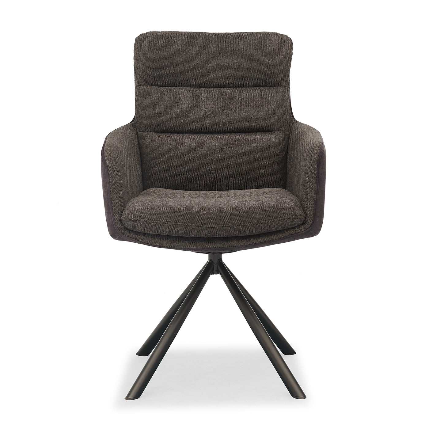 Greyson Armchair