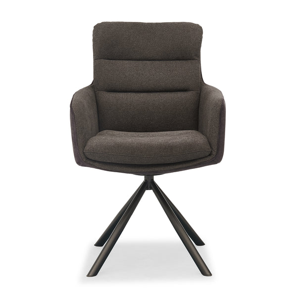 Greyson Armchair