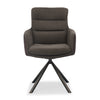 Greyson Armchair