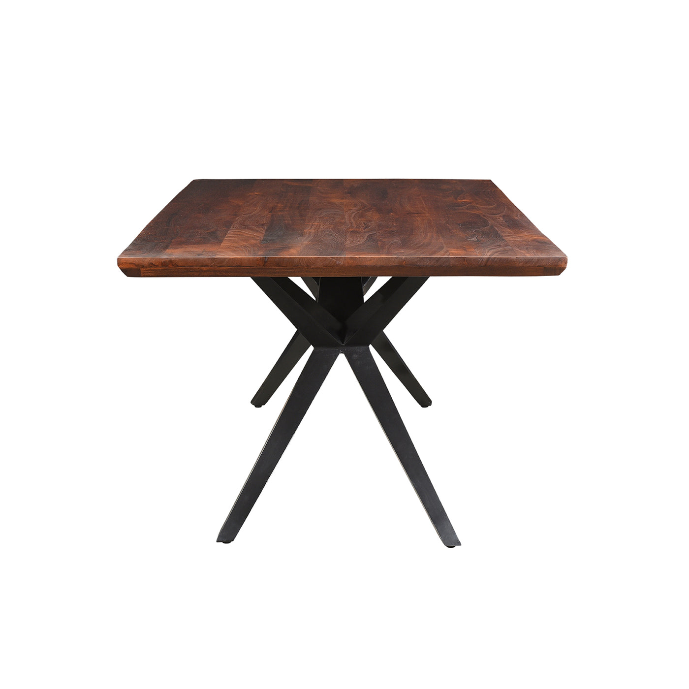 Streamline 8-Seat Dining Table