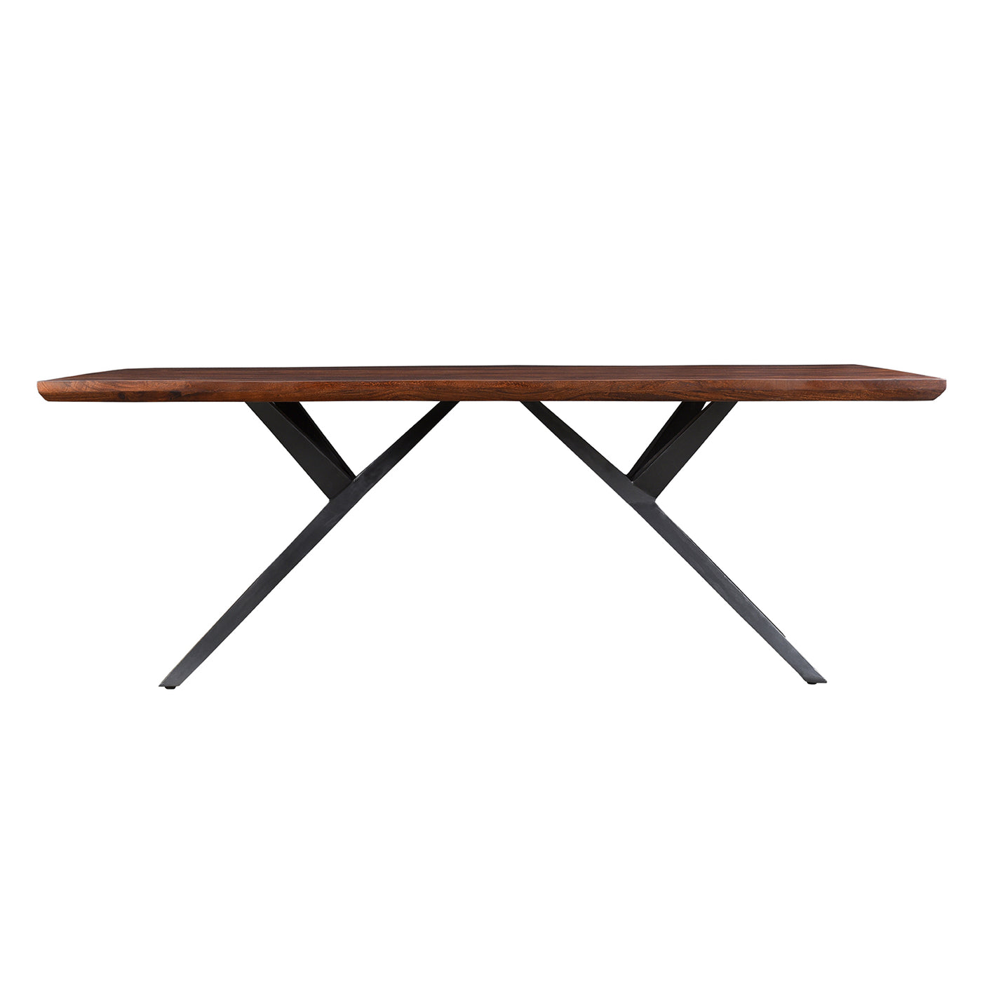 Streamline 8-Seat Dining Table