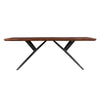 Streamline 8-Seat Dining Table