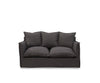 Finley 2-Seater Sofa