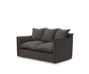 Finley 2-Seater Sofa