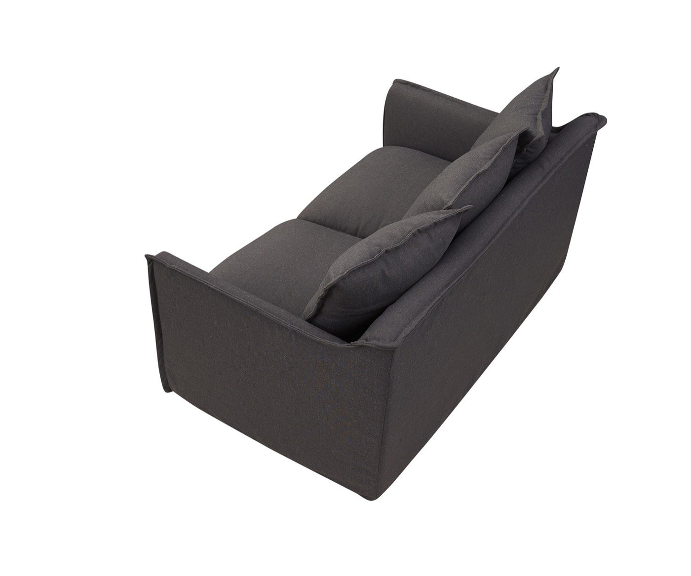 Finley 2-Seater Sofa