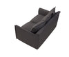 Finley 2-Seater Sofa