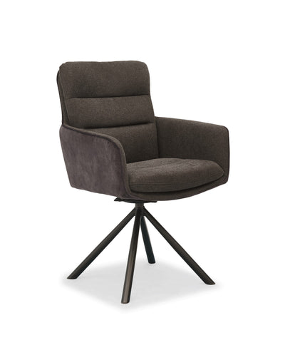 Greyson Armchair