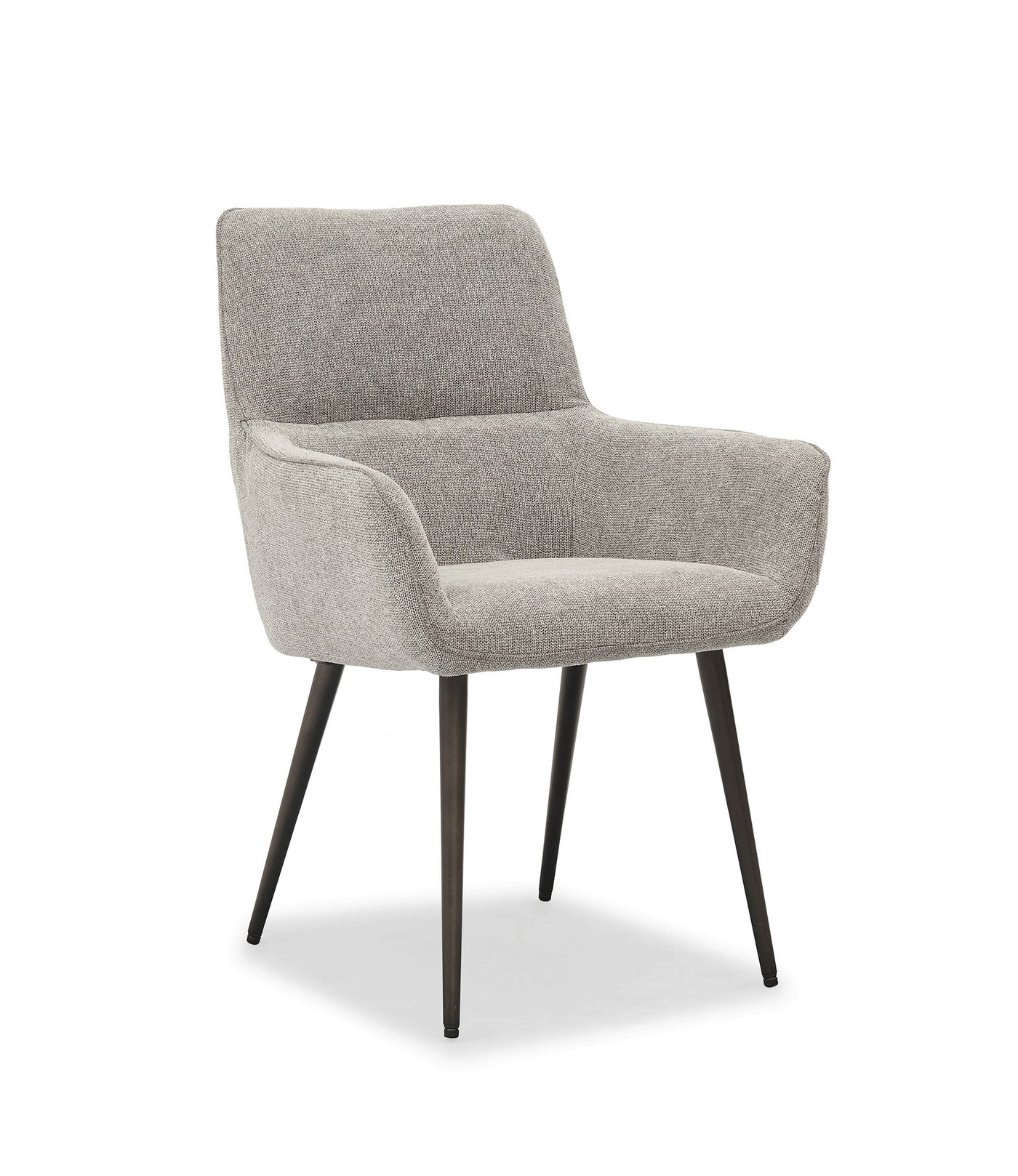 Colton Dining Chair