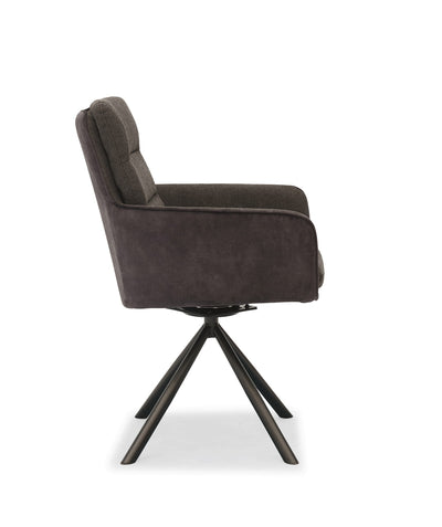 Greyson Armchair