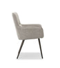 Colton Dining Chair