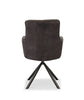 Greyson Armchair