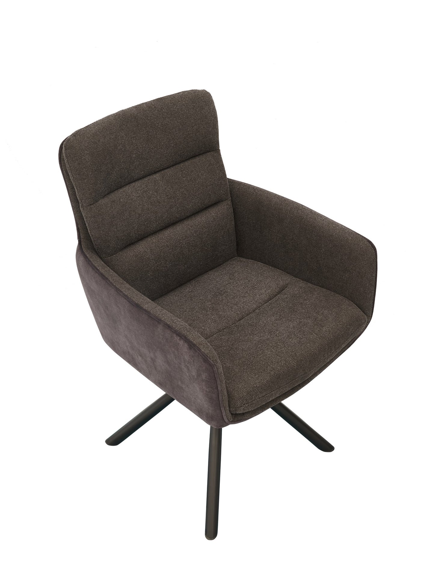 Greyson Armchair