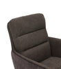 Greyson Armchair