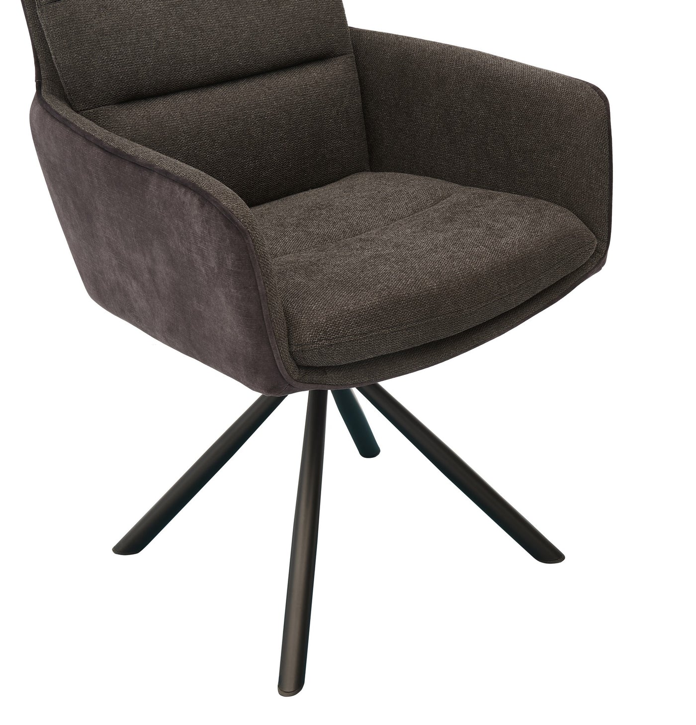 Greyson Armchair