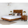 Avalon Bed Frame