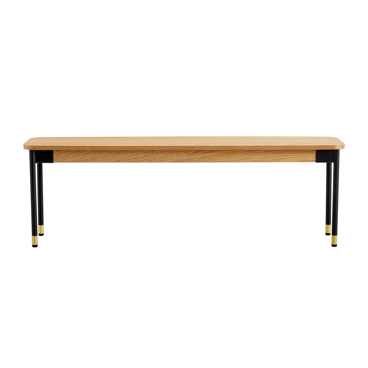 Halden Dining Bench