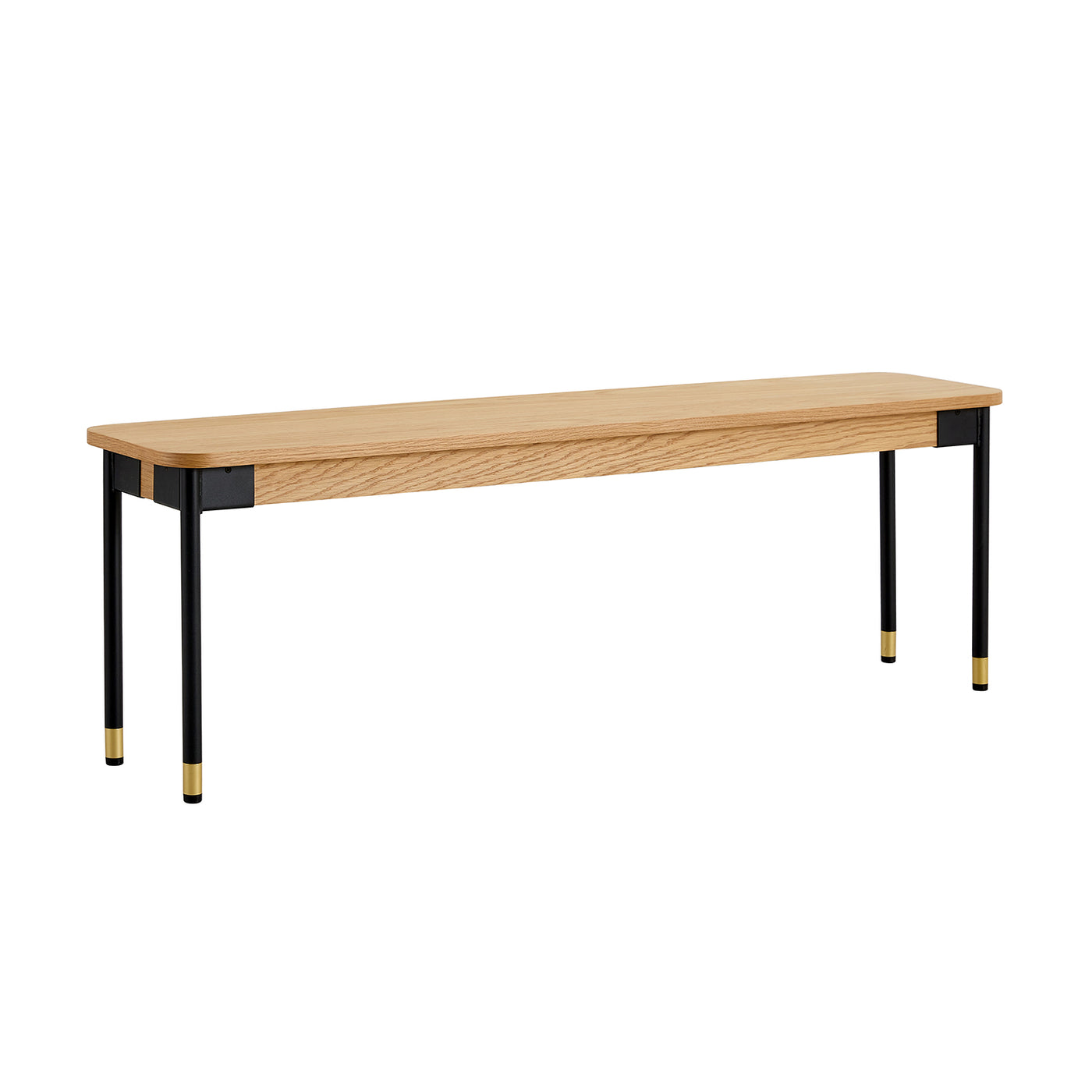 Halden Dining Bench