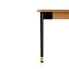 Halden Dining Bench