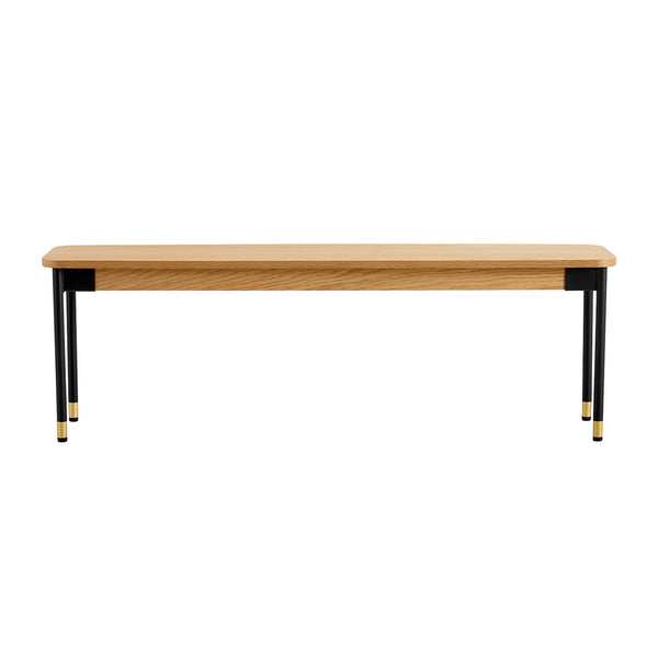 Halden Dining Bench