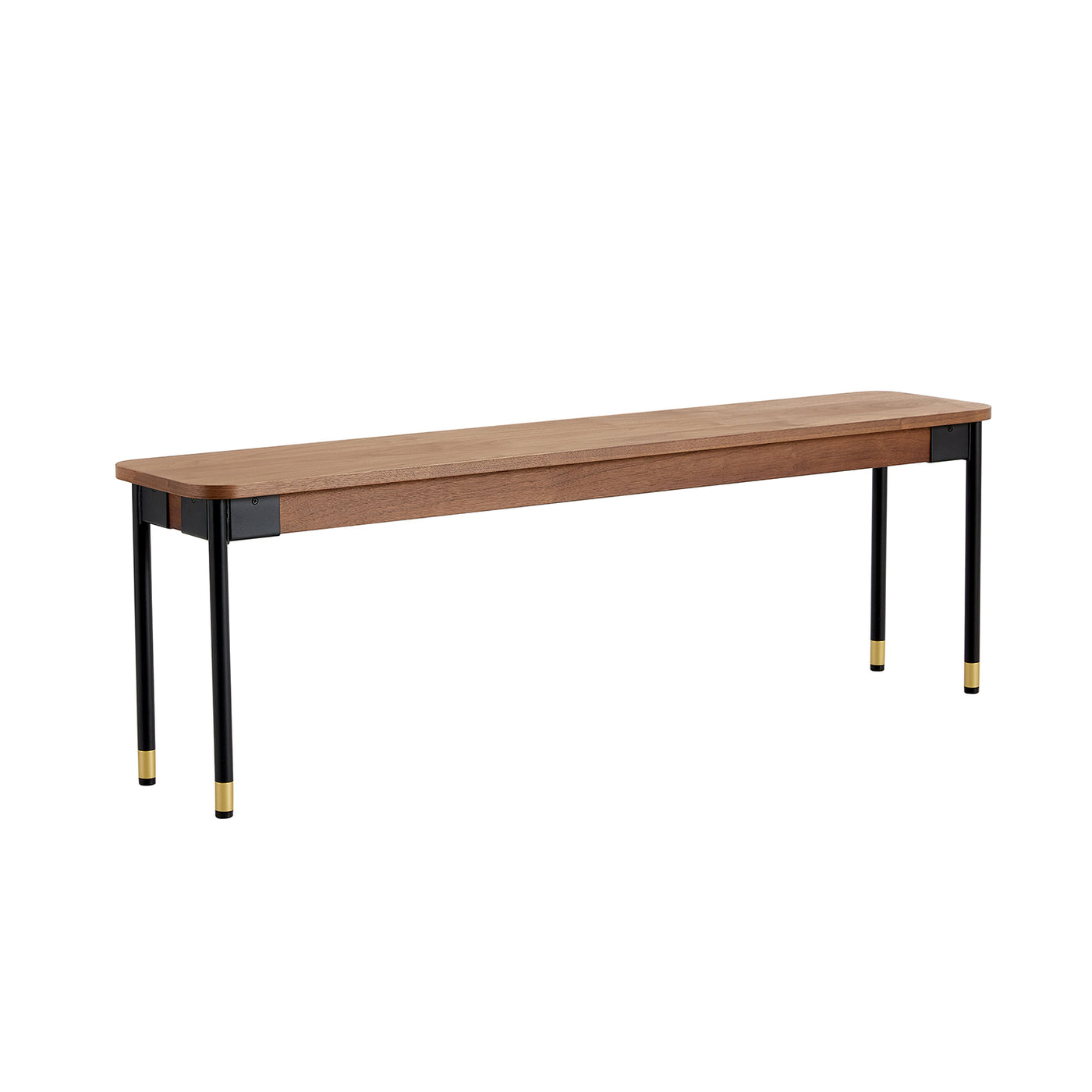 Halden Dining Bench