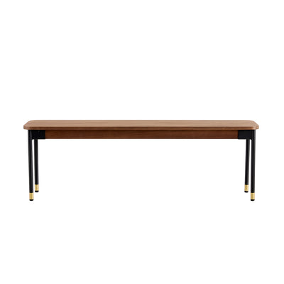 Halden Dining Bench