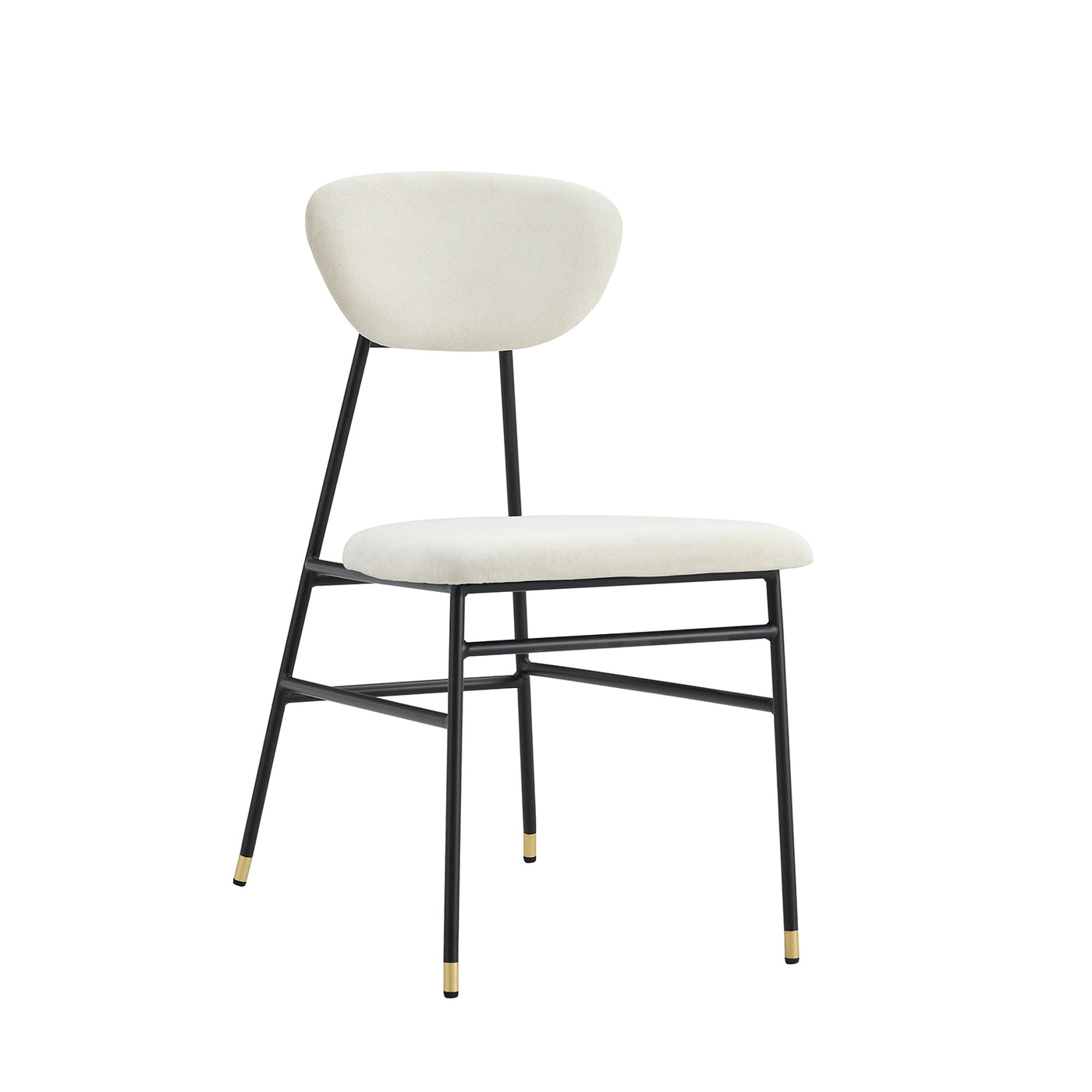 Olafur Dining Chair