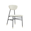 Olafur Dining Chair