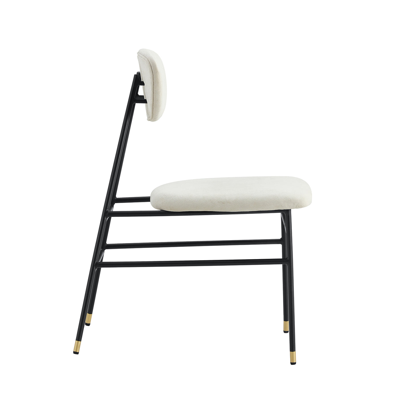 Olafur Dining Chair