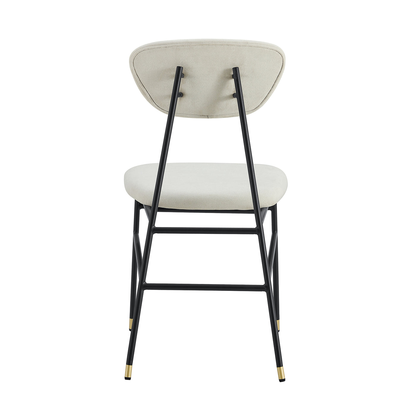 Olafur Dining Chair