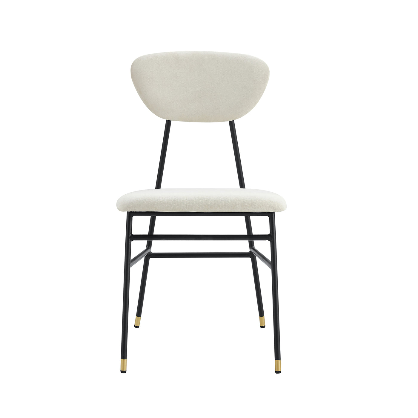 Olafur Dining Chair