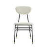 Olafur Dining Chair