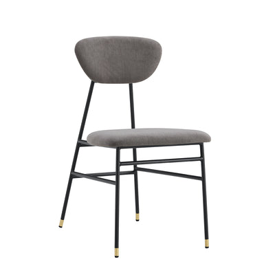 Olafur Dining Chair