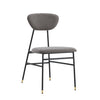 Olafur Dining Chair