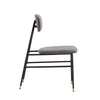 Olafur Dining Chair