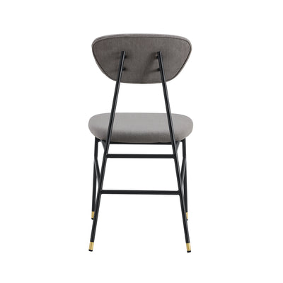 Olafur Dining Chair