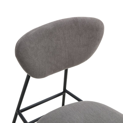 Olafur Dining Chair