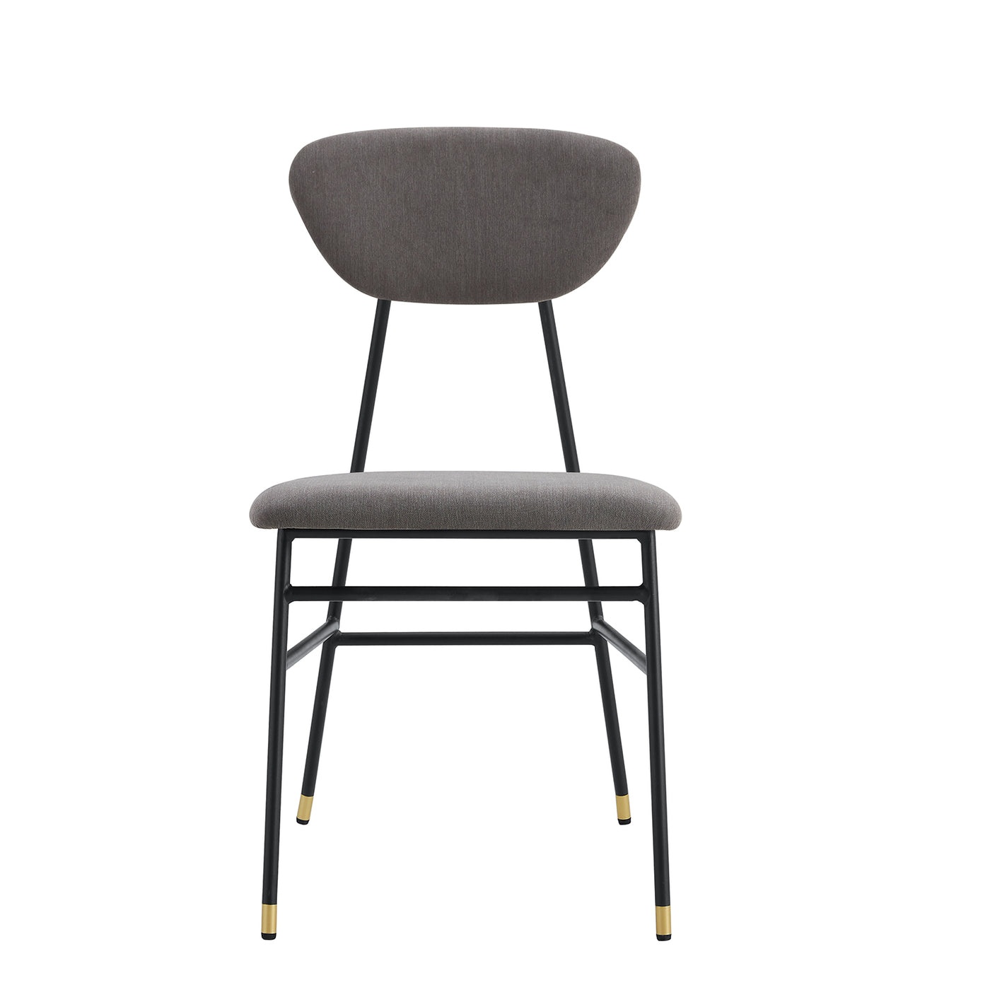 Olafur Dining Chair