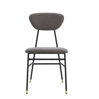 Olafur Dining Chair