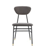 Olafur Dining Chair