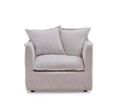 Finley Single-Seat Sofa Chair