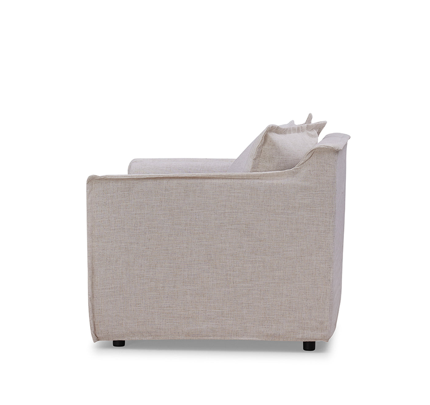 Finley Single-Seat Sofa Chair