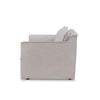 Finley 2-Seater Sofa