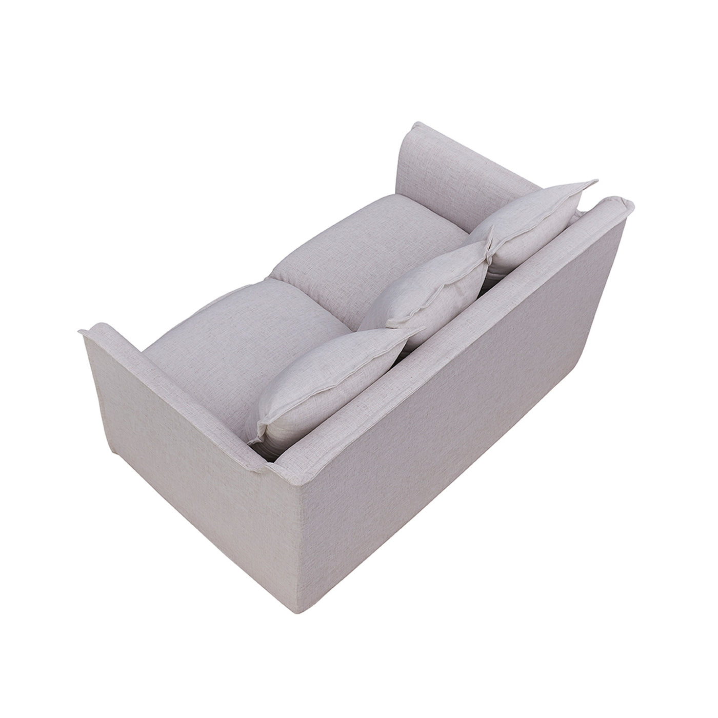 Finley 2-Seater Sofa