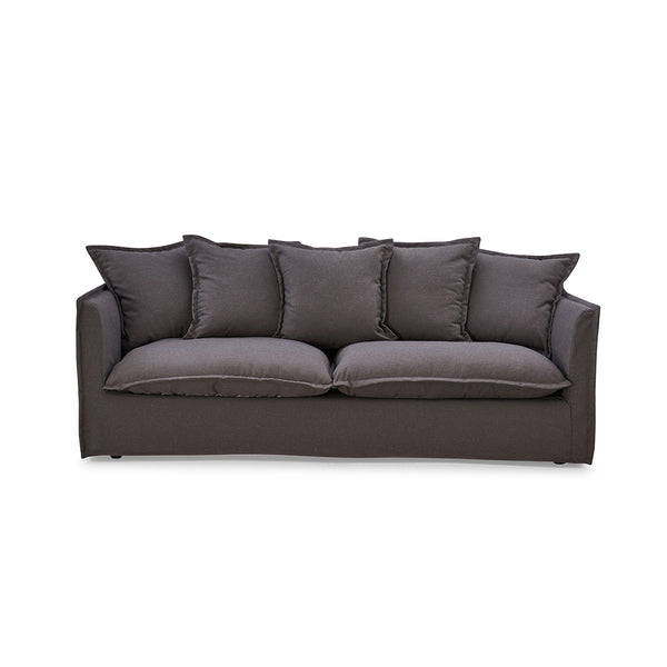 Finley 3-Seater Sofa