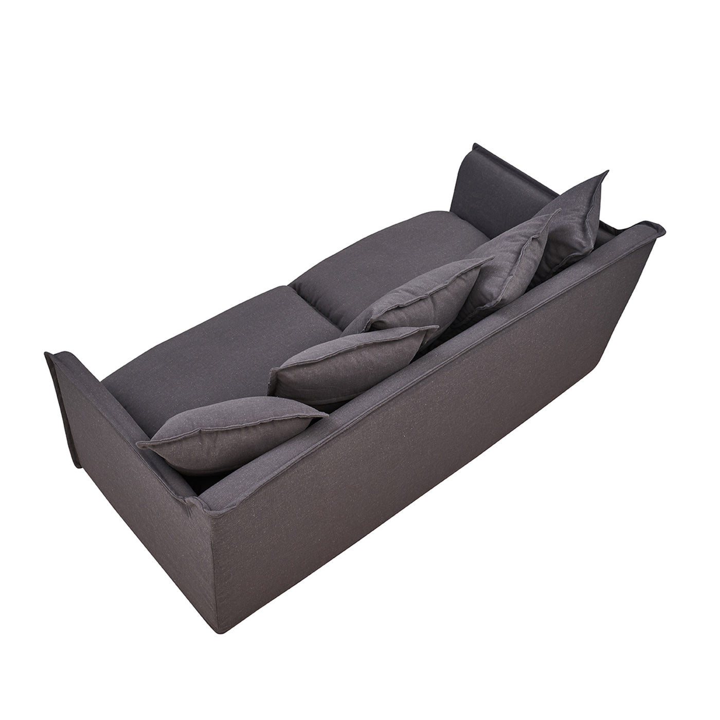 Finley 3-Seater Sofa