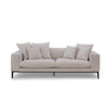 Sona 3-Seater Sofa