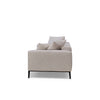 Sona 3-Seater Sofa