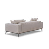 Sona 3-Seater Sofa